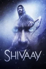 Nonton Film Shivaay (2016) Terbaru Subtitle Indonesia