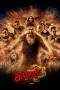 Nonton Film Singham Again (2024) Terbaru Subtitle Indonesia