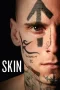 Nonton Film Skin (2019) Terbaru Subtitle Indonesia