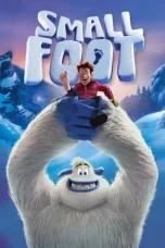 Nonton Film Smallfoot (2018) Terbaru Subtitle Indonesia