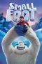 Nonton Film Smallfoot (2018) Terbaru Subtitle Indonesia