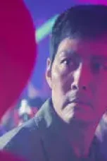 Nonton Film Squid Game Season 2 Episode 2 Terbaru Subtitle Indonesia