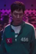 Nonton Film Squid Game Season 2 Episode 5 Terbaru Subtitle Indonesia