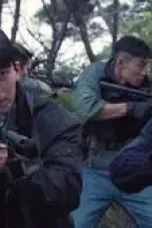 Nonton Film Squid Game Season 2 Episode 6 Terbaru Subtitle Indonesia