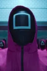 Nonton Film Squid Game Season 2 Episode 7 Terbaru Subtitle Indonesia