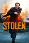 Nonton Film Stolen (2012) Terbaru Subtitle Indonesia