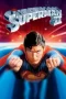 Nonton Film Superman II (1980) Terbaru Subtitle Indonesia