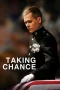 Nonton Film Taking Chance (2009) Terbaru Subtitle Indonesia