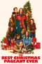 Nonton Film The Best Christmas Pageant Ever (2024) Terbaru Subtitle Indonesia