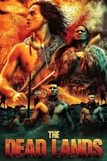 Nonton Film The Dead Lands (2014) Terbaru Subtitle Indonesia