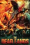 Nonton Film The Dead Lands (2014) Terbaru Subtitle Indonesia