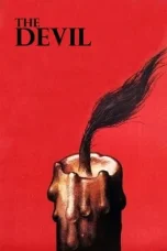 Nonton Film The Devil (1988) Terbaru Subtitle Indonesia