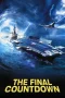 Nonton Film The Final Countdown (1980) Terbaru Subtitle Indonesia