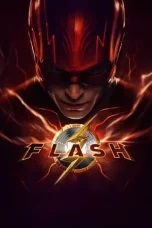 Nonton Film The Flash (2023) Terbaru Subtitle Indonesia