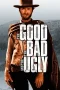 Nonton Film The Good, the Bad and the Ugly (1966) Terbaru Subtitle Indonesia