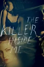 Nonton Film The Killer Inside Me (2010) Terbaru Subtitle Indonesia