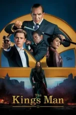 Nonton Film The King’s Man (2021) Terbaru Subtitle Indonesia