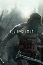 Nonton Film The Northman (2022) Terbaru Subtitle Indonesia