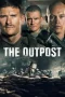 Nonton Film The Outpost (2020) Terbaru Subtitle Indonesia
