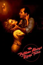 Nonton Film The Postman Always Rings Twice (1981) Terbaru Subtitle Indonesia