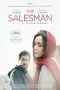 Nonton Film The Salesman (2016) Terbaru Subtitle Indonesia