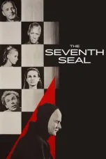 Nonton Film The Seventh Seal (1957) Terbaru Subtitle Indonesia