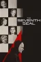 Nonton Film The Seventh Seal (1957) Terbaru Subtitle Indonesia
