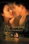 Nonton Film The Sleeping Dictionary (2003) Terbaru Subtitle Indonesia