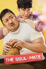 Nonton Film The Soul-Mate (2018) Terbaru Subtitle Indonesia