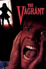 Nonton Film The Vagrant (1992) Terbaru Subtitle Indonesia