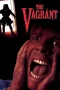 Nonton Film The Vagrant (1992) Terbaru Subtitle Indonesia