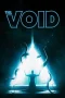 Nonton Film The Void (2016) Terbaru Subtitle Indonesia