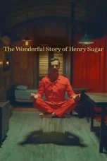 Nonton Film The Wonderful Story of Henry Sugar (2023) Terbaru Subtitle Indonesia