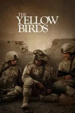 Nonton Film The Yellow Birds (2018) Terbaru Subtitle Indonesia