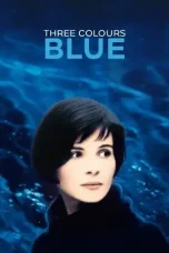 Nonton Film Three Colors: Blue (1993) Terbaru Subtitle Indonesia