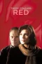 Nonton Film Three Colors: Red (1994) Terbaru Subtitle Indonesia