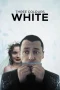 Nonton Film Three Colors: White (1994) Terbaru Subtitle Indonesia