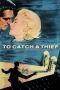 Nonton Film To Catch a Thief (1955) Terbaru Subtitle Indonesia
