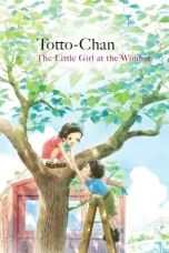 Nonton Film Totto-chan: The Little Girl at the Window (2023) Terbaru Subtitle Indonesia