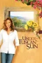Nonton Film Under the Tuscan Sun (2003) Terbaru Subtitle Indonesia