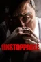 Nonton Film Unstoppable (2018) Terbaru Subtitle Indonesia