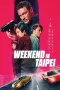 Nonton Film Weekend in Taipei (2024) Terbaru Subtitle Indonesia