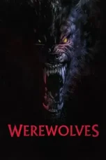 Nonton Film Werewolves (2024) Terbaru Subtitle Indonesia