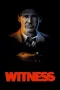 Nonton Film Witness (1985) Terbaru Subtitle Indonesia