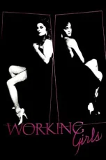Nonton Film Working Girls (1986) Terbaru Subtitle Indonesia