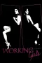 Nonton Film Working Girls (1986) Terbaru Subtitle Indonesia
