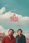 Nonton Film A Real Pain (2024) Terbaru Subtitle Indonesia