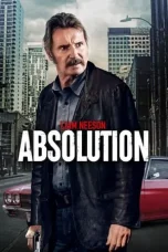 Nonton Film Absolution (2024) Terbaru Subtitle Indonesia