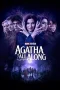 Nonton Film Agatha All Along (2024) Season 1 Complete Terbaru Subtitle Indonesia