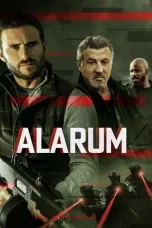Nonton Film Alarum (2025) Terbaru Subtitle Indonesia